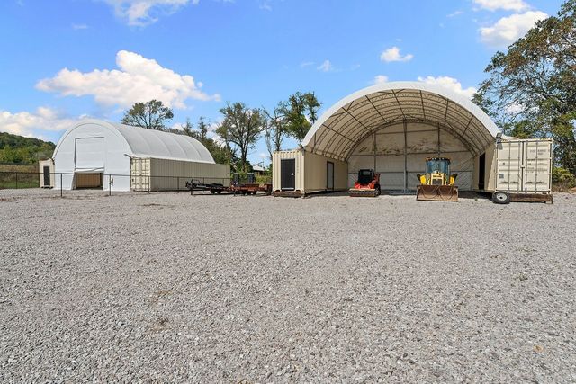 303 O'Brien Lane, Jane, MO 64856