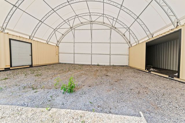 303 O'Brien Lane, Jane, MO 64856