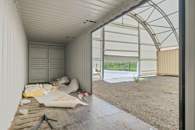 303 O'Brien Lane, Jane, MO 64856