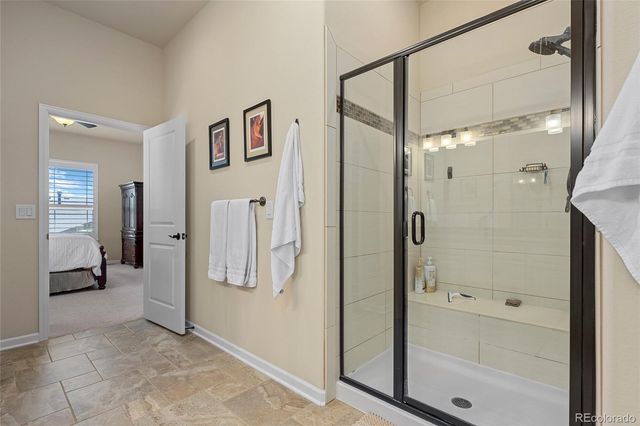 22601 E Del Norte Drive, Aurora, CO 80016