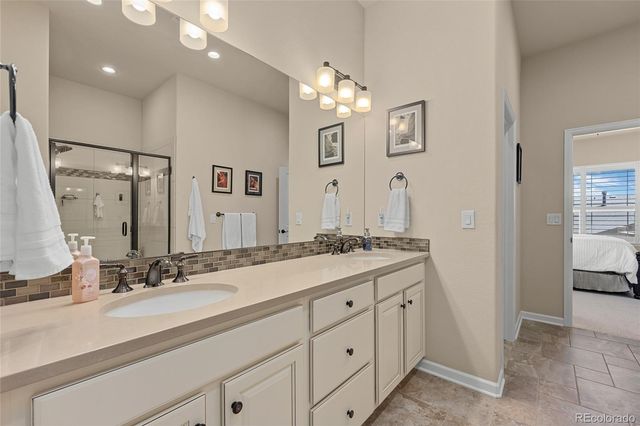22601 E Del Norte Drive, Aurora, CO 80016
