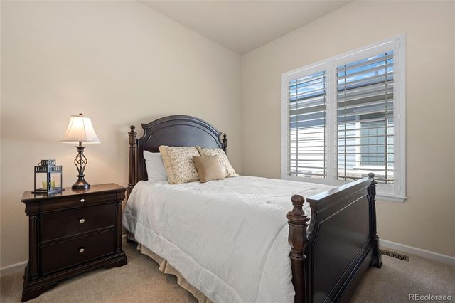 22601 E Del Norte Drive, Aurora, CO 80016