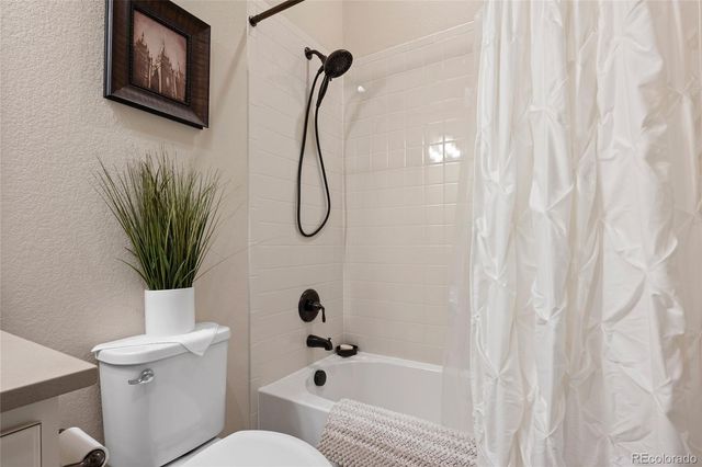 22601 E Del Norte Drive, Aurora, CO 80016