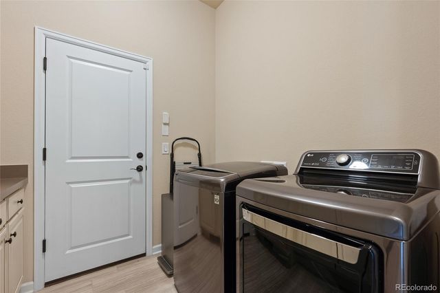 22601 E Del Norte Drive, Aurora, CO 80016