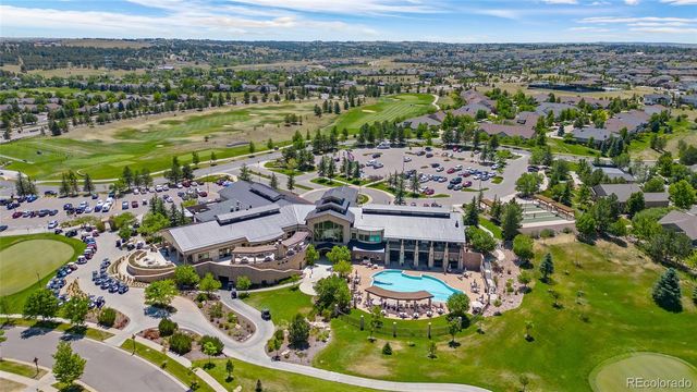 22601 E Del Norte Drive, Aurora, CO 80016