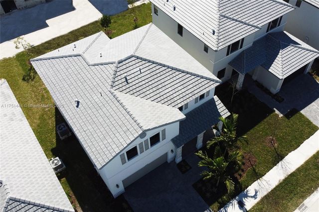 13378 SW 284th Ter 13378, Homestead, FL 33033
