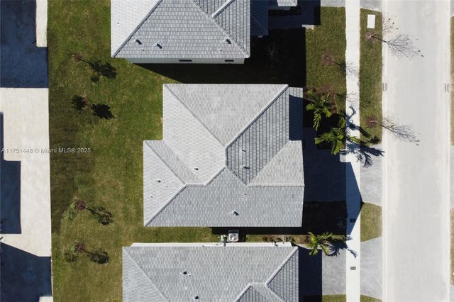 13378 SW 284th Ter 13378, Homestead, FL 33033
