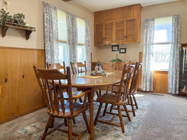 18216 County Highway 29, Fergus Falls, MN 56537