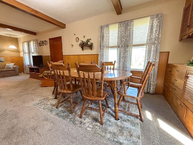 18216 County Highway 29, Fergus Falls, MN 56537