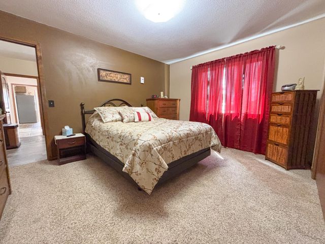 18216 County Highway 29, Fergus Falls, MN 56537