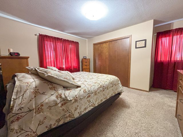 18216 County Highway 29, Fergus Falls, MN 56537