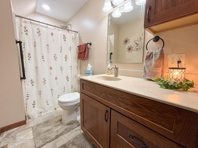 18216 County Highway 29, Fergus Falls, MN 56537