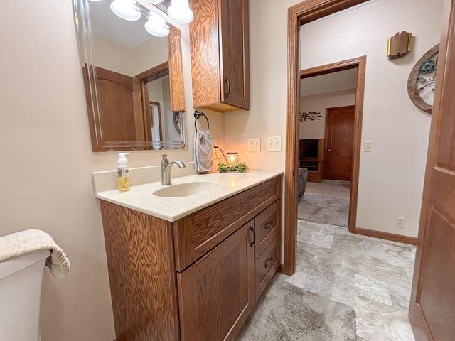 18216 County Highway 29, Fergus Falls, MN 56537