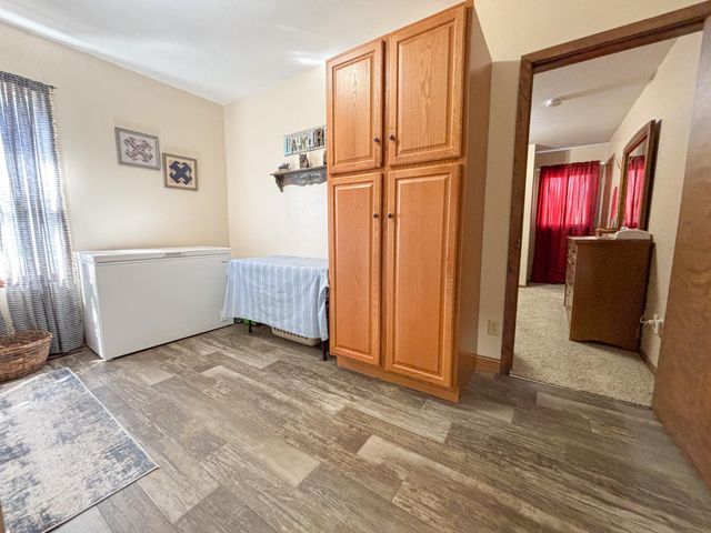 18216 County Highway 29, Fergus Falls, MN 56537