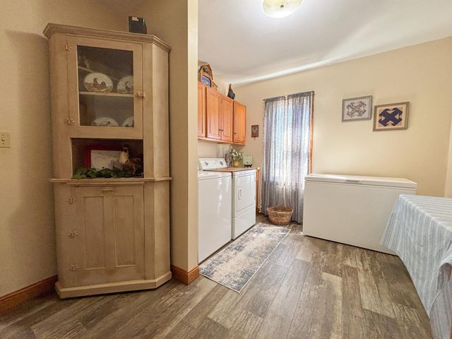 18216 County Highway 29, Fergus Falls, MN 56537