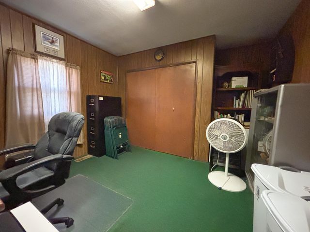 18216 County Highway 29, Fergus Falls, MN 56537
