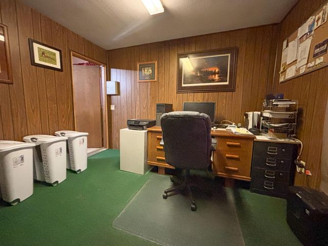 18216 County Highway 29, Fergus Falls, MN 56537