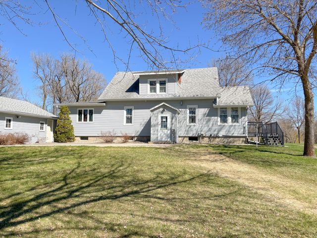 18216 County Highway 29, Fergus Falls, MN 56537