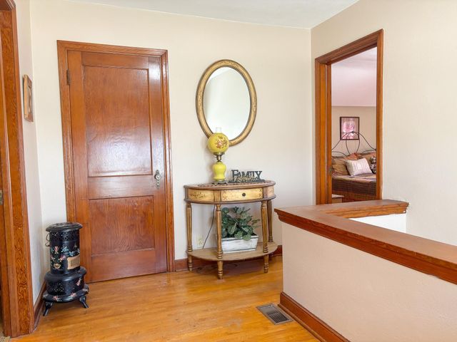 18216 County Highway 29, Fergus Falls, MN 56537