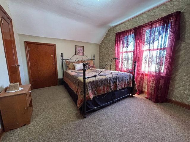 18216 County Highway 29, Fergus Falls, MN 56537