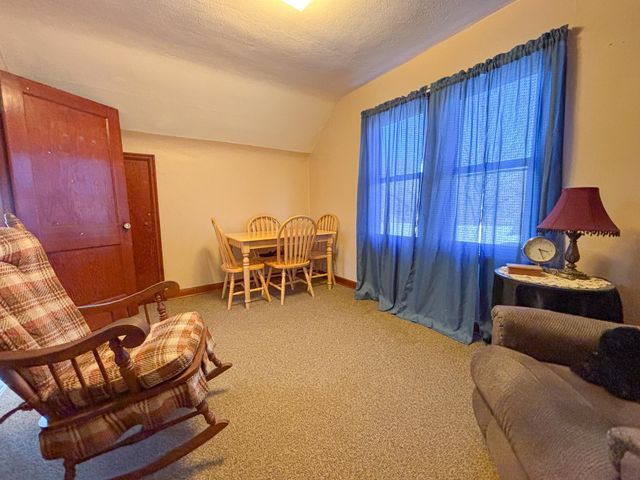 18216 County Highway 29, Fergus Falls, MN 56537