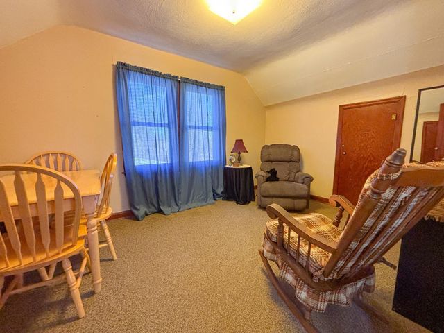 18216 County Highway 29, Fergus Falls, MN 56537