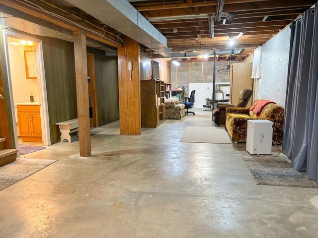 18216 County Highway 29, Fergus Falls, MN 56537