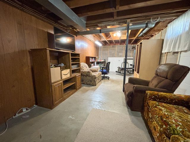 18216 County Highway 29, Fergus Falls, MN 56537