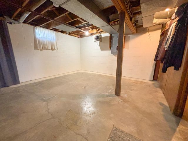 18216 County Highway 29, Fergus Falls, MN 56537