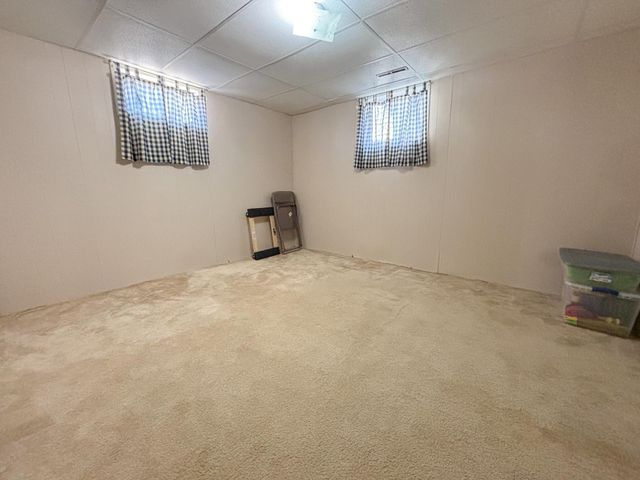 18216 County Highway 29, Fergus Falls, MN 56537