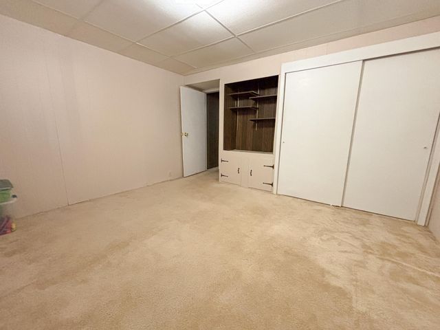 18216 County Highway 29, Fergus Falls, MN 56537