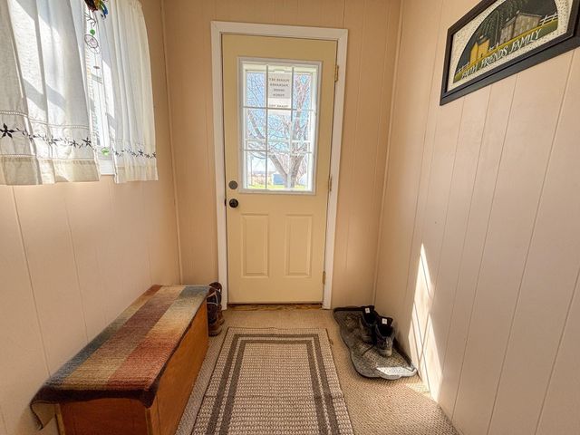 18216 County Highway 29, Fergus Falls, MN 56537