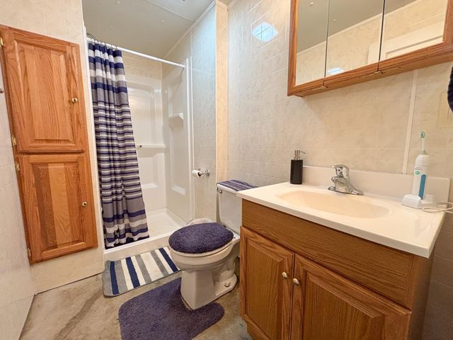 18216 County Highway 29, Fergus Falls, MN 56537