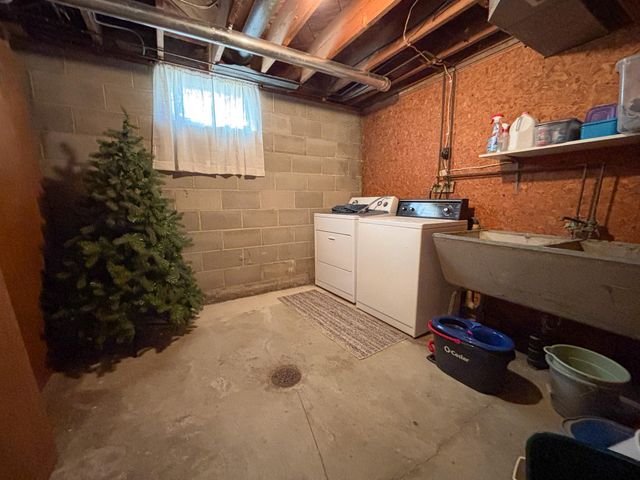 18216 County Highway 29, Fergus Falls, MN 56537