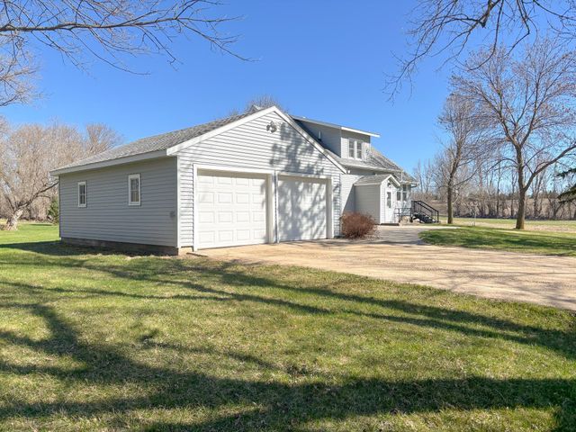 18216 County Highway 29, Fergus Falls, MN 56537