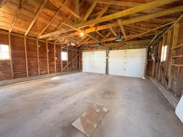 18216 County Highway 29, Fergus Falls, MN 56537