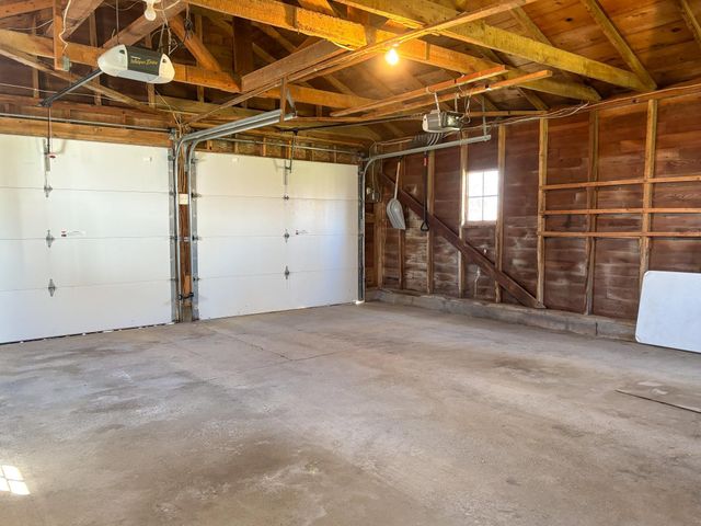 18216 County Highway 29, Fergus Falls, MN 56537