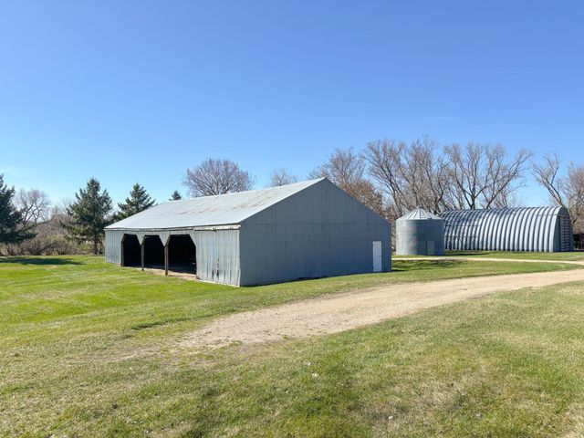 18216 County Highway 29, Fergus Falls, MN 56537
