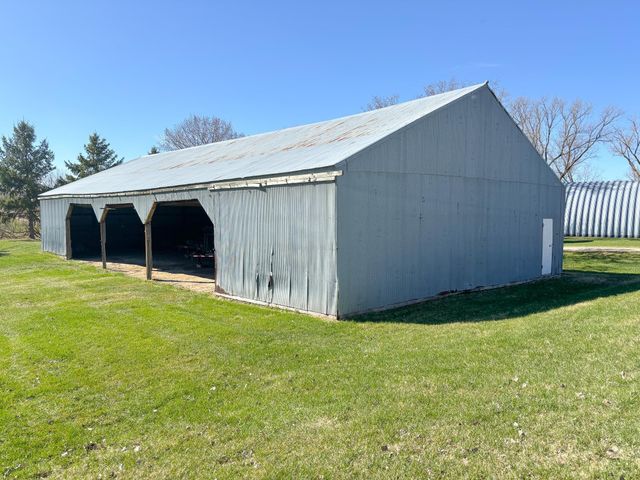 18216 County Highway 29, Fergus Falls, MN 56537