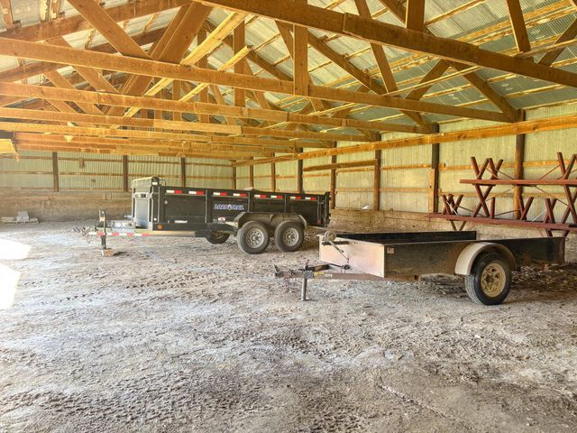 18216 County Highway 29, Fergus Falls, MN 56537