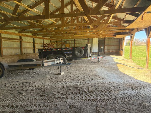 18216 County Highway 29, Fergus Falls, MN 56537