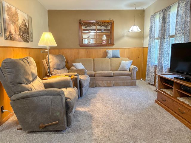 18216 County Highway 29, Fergus Falls, MN 56537