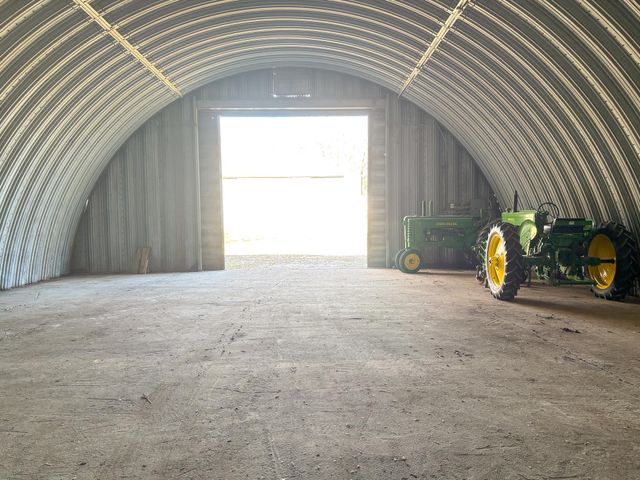 18216 County Highway 29, Fergus Falls, MN 56537