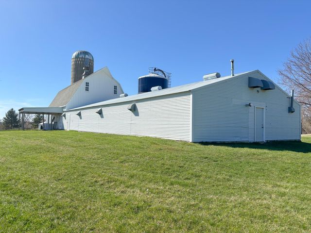 18216 County Highway 29, Fergus Falls, MN 56537