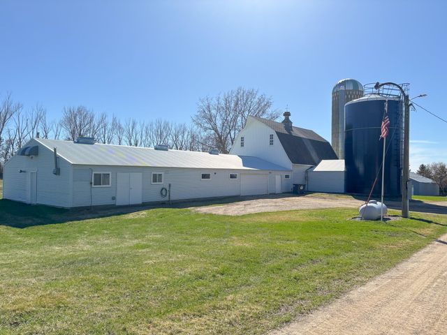 18216 County Highway 29, Fergus Falls, MN 56537
