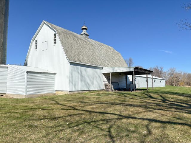 18216 County Highway 29, Fergus Falls, MN 56537