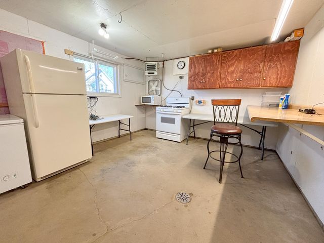 18216 County Highway 29, Fergus Falls, MN 56537