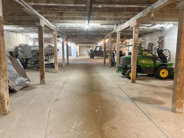 18216 County Highway 29, Fergus Falls, MN 56537