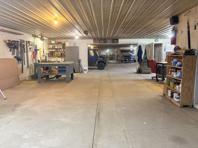 18216 County Highway 29, Fergus Falls, MN 56537