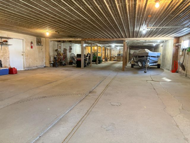 18216 County Highway 29, Fergus Falls, MN 56537